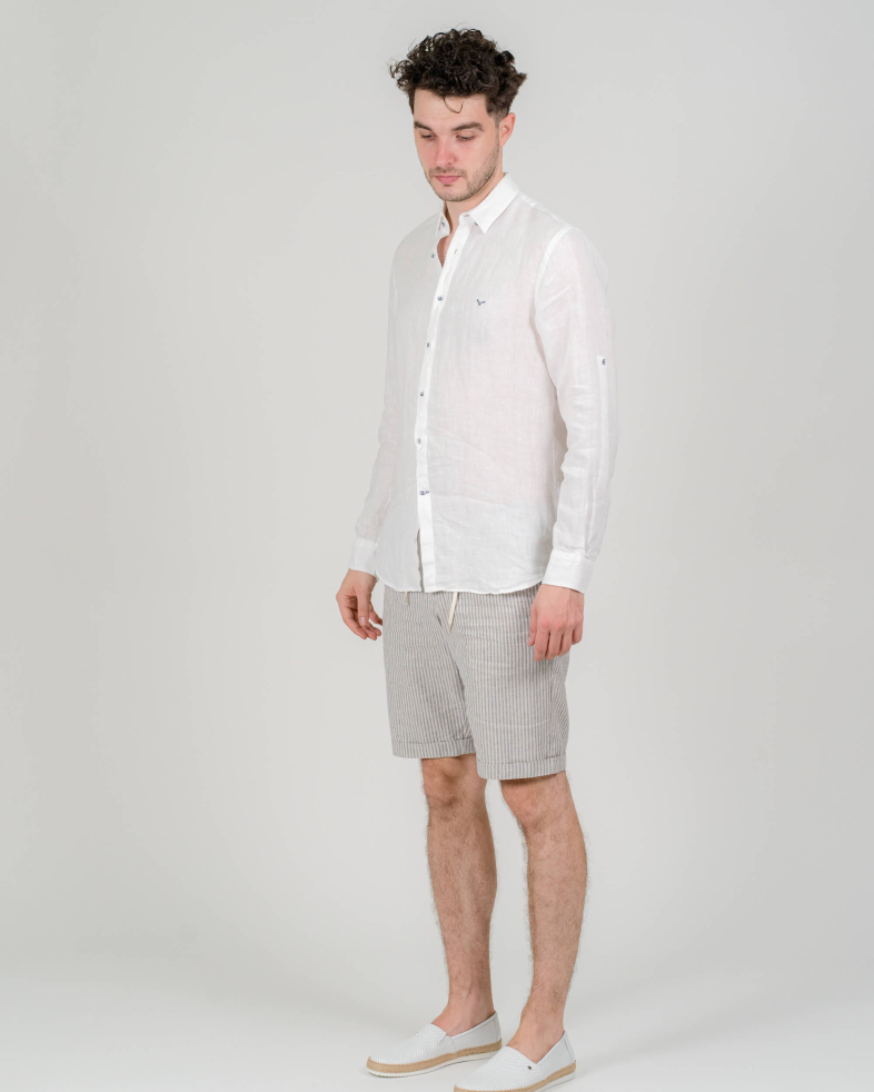 CAMASA ALBA CU BRODERIE 210106044636-1 02