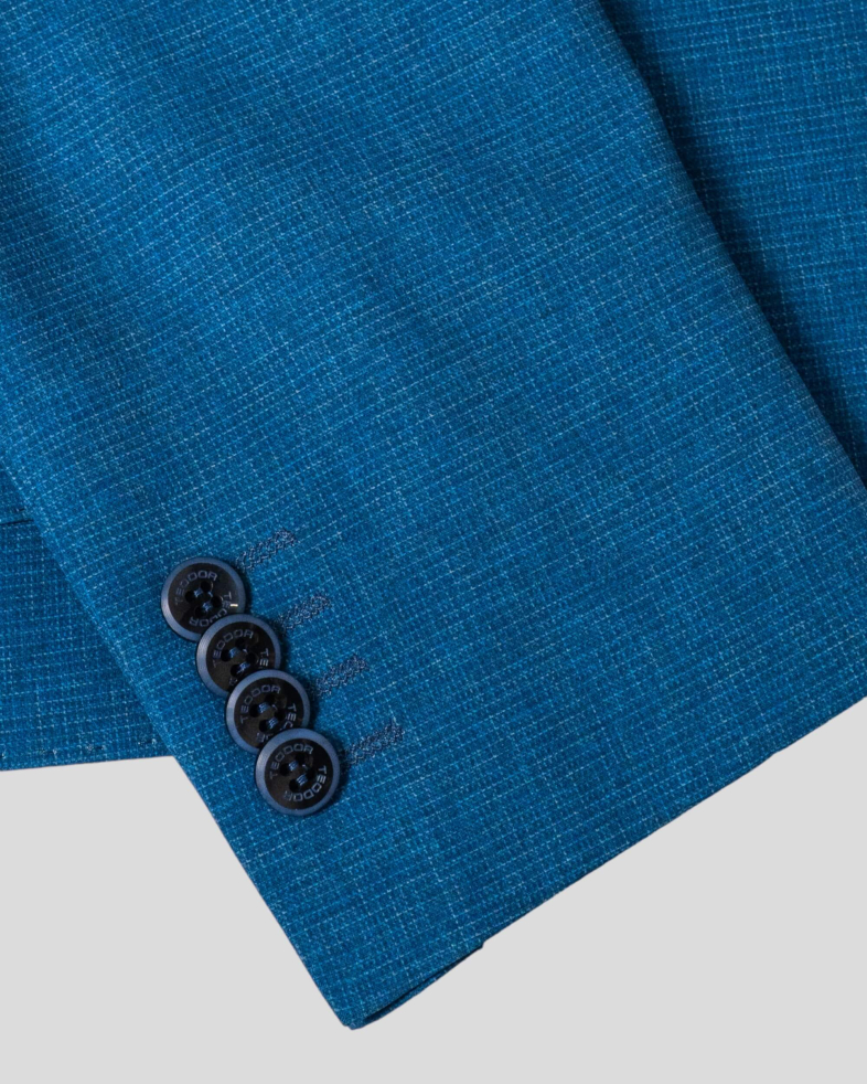 SACOU SLIM ALBASTRU 230132221138-7 04