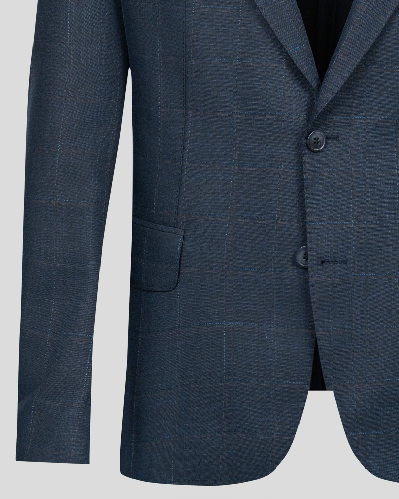 SACOU BLEUMARIN IN CAROURI 230116221127-1 03