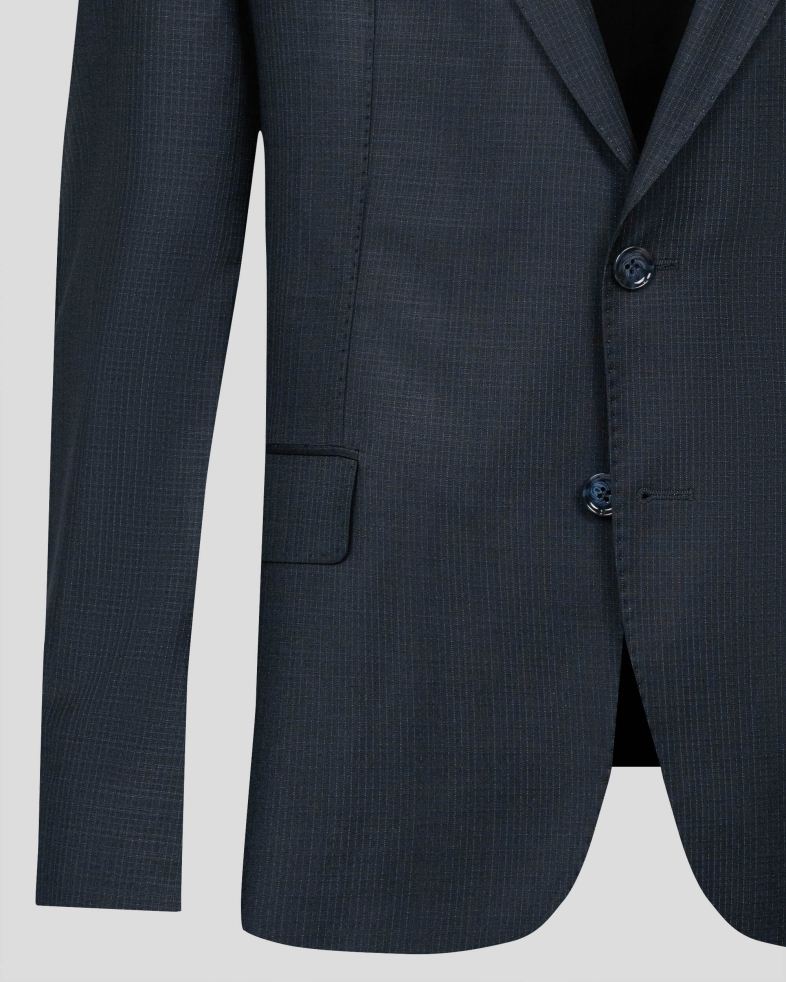 SACOU BLEUMARIN 230116221128-2 03