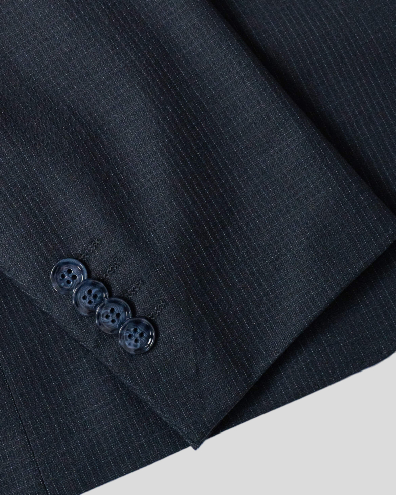 SACOU BLEUMARIN 230116221128-2 04