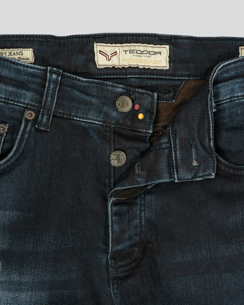 BLUGI SLIM  BLEUMARIN 210214088325-1 02