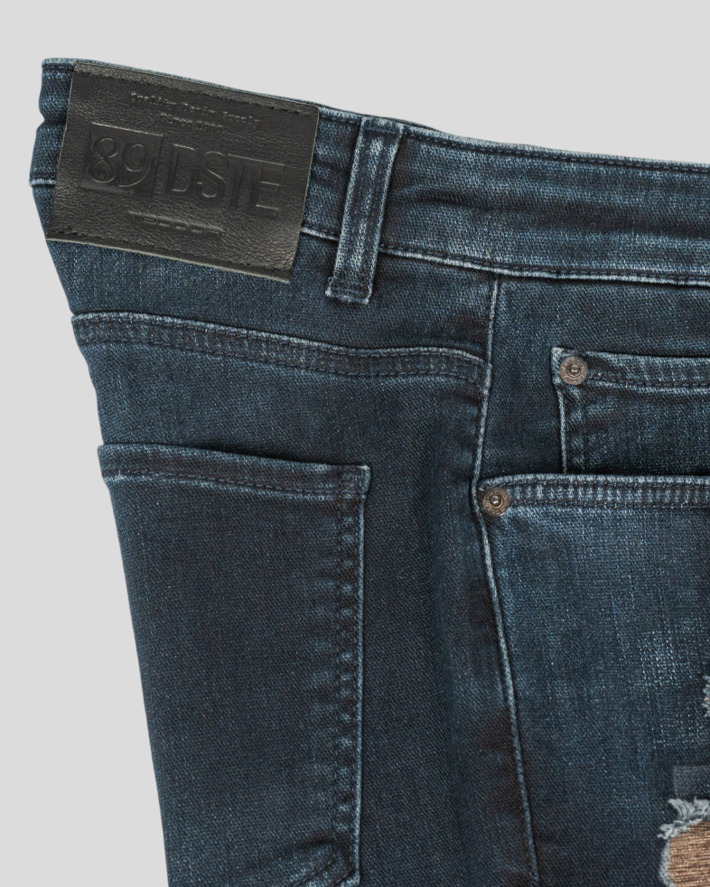 BLUGI SLIM  BLEUMARIN 210214088325-1 03