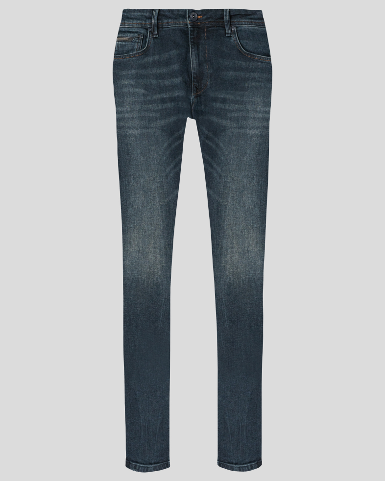 BLUGI SLIM  BLEUMARIN 210215088302-3 01