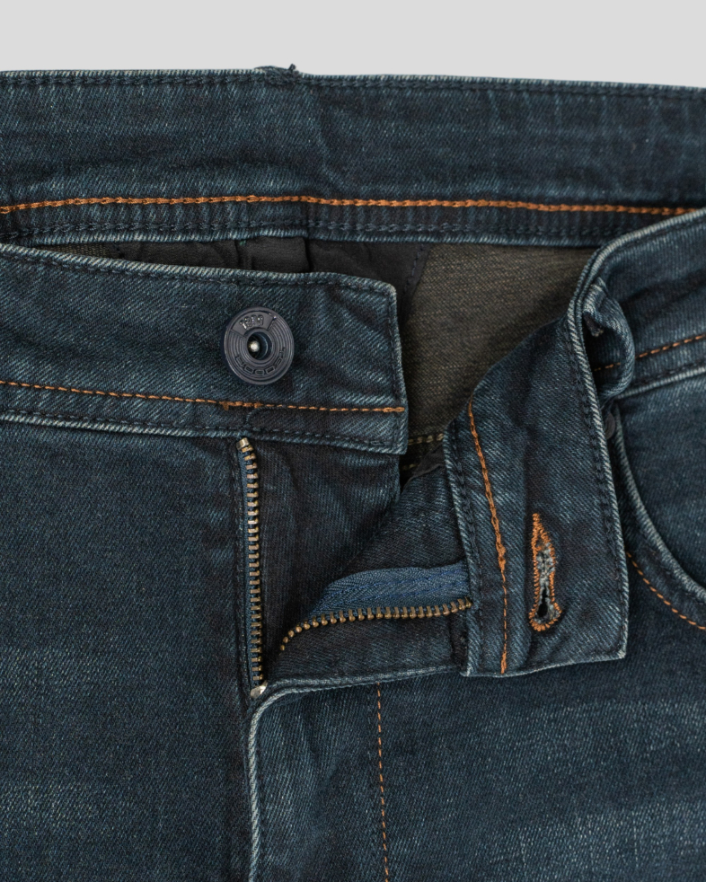 BLUGI SLIM  BLEUMARIN 210215088302-3 02