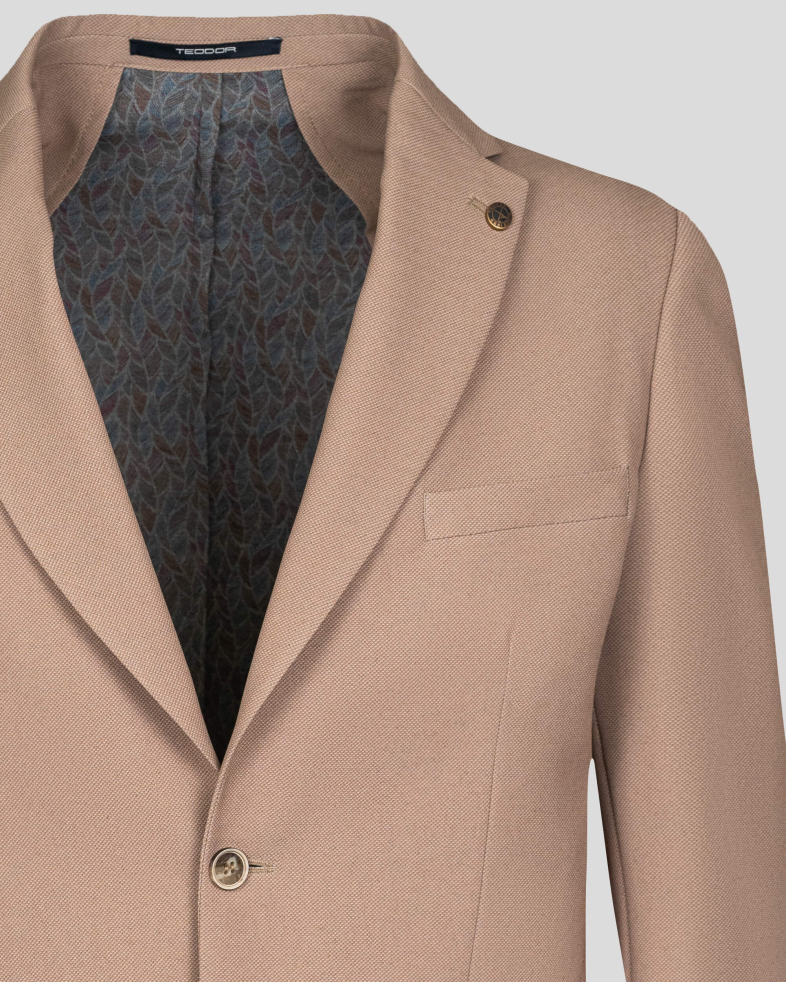 SACOU SLIM BEJ 230158022121-3 06