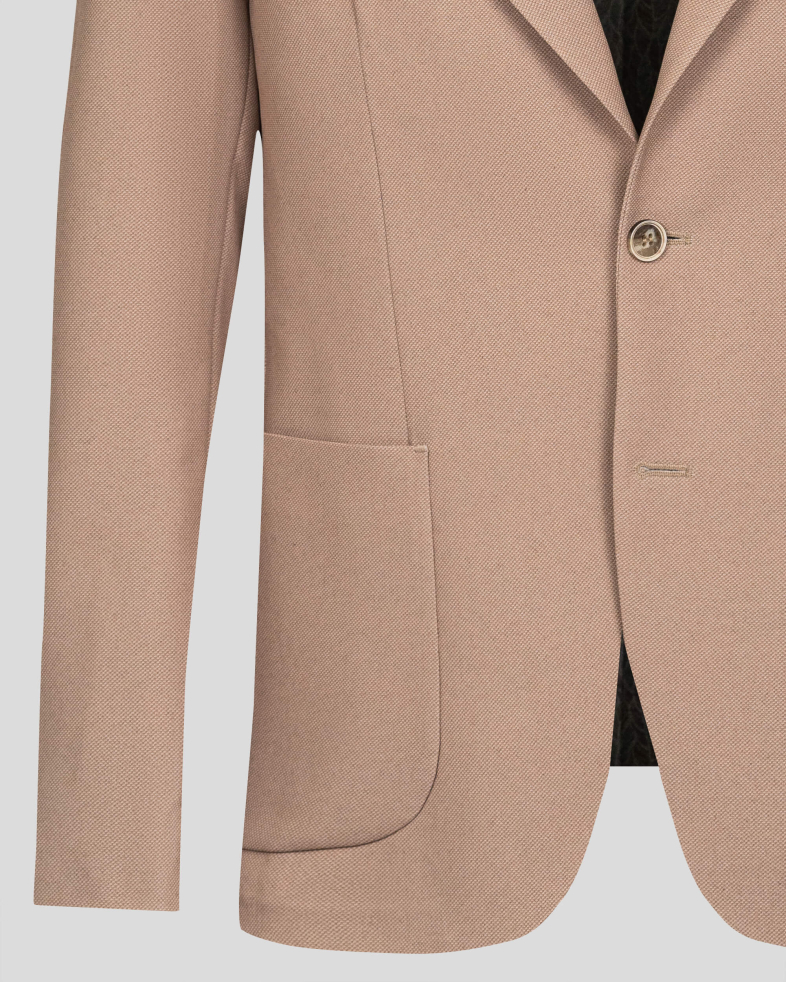 SACOU SLIM BEJ 230158022121-3 07
