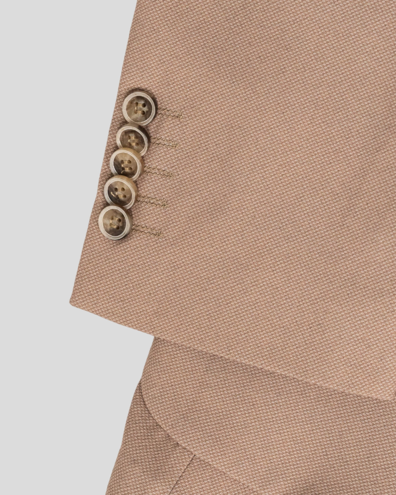 SACOU SLIM BEJ 230158022121-3 08
