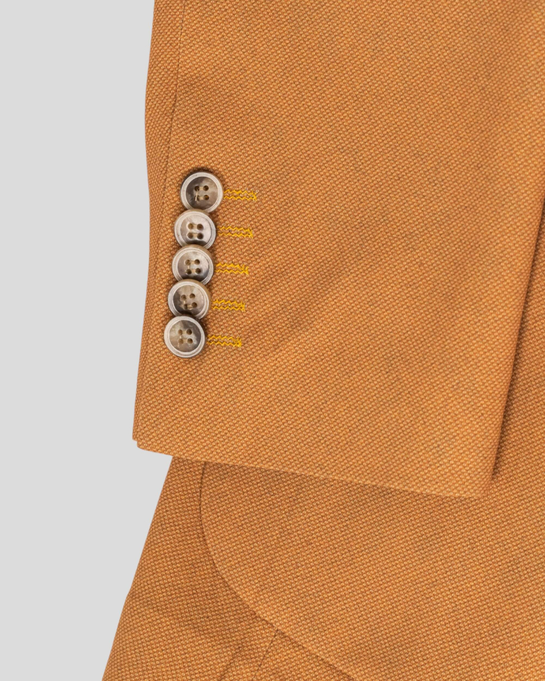 SACOU SLIM GALBEN 230158022121-4 08