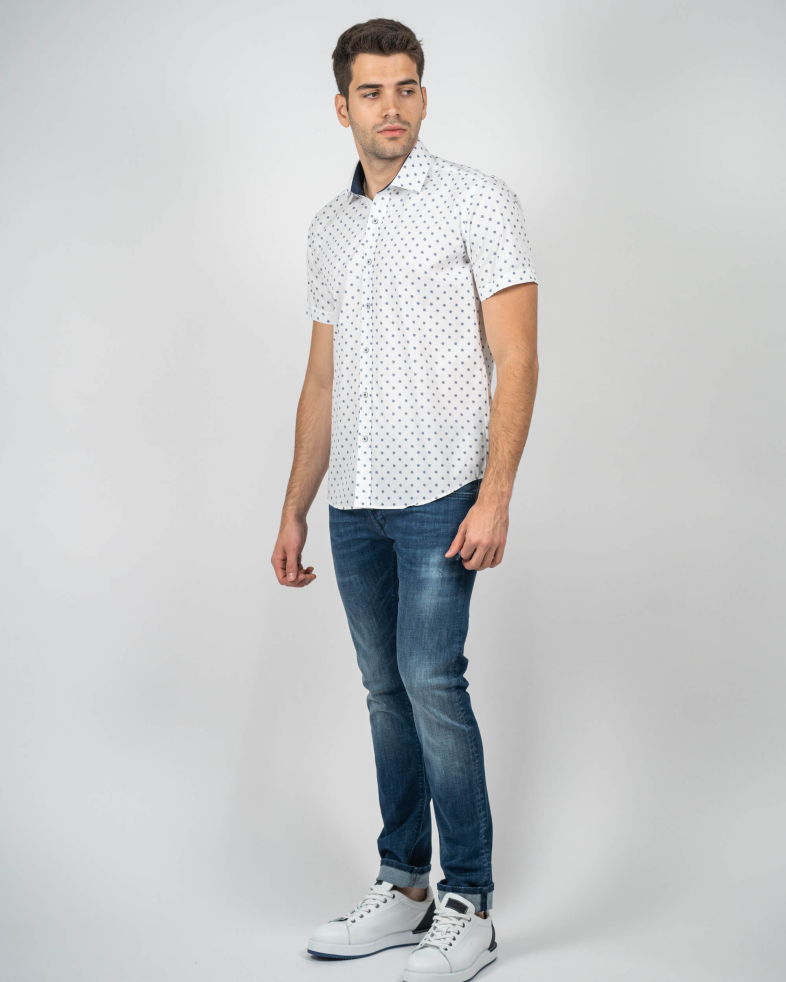 CAMASA SLIM ALBA PRINT FLORAL 230135044862-2 02