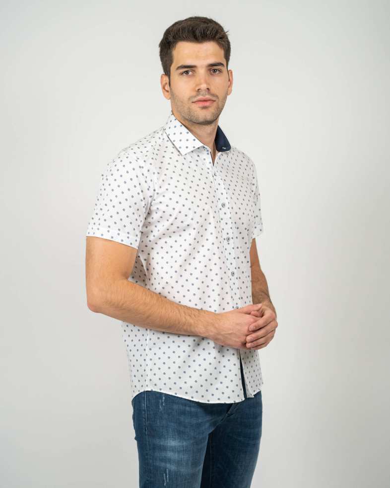 CAMASA SLIM ALBA PRINT FLORAL 230135044862-2 03