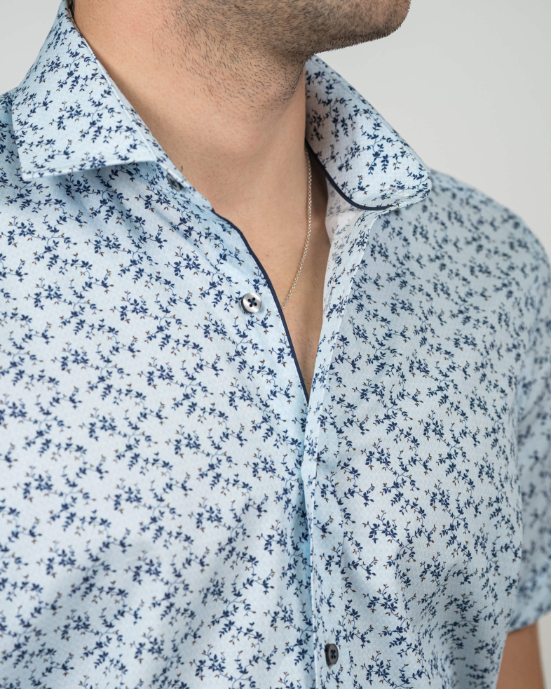 CAMASA ALBAASTRA PRINT GEOMETRIC 230135044858-3 04