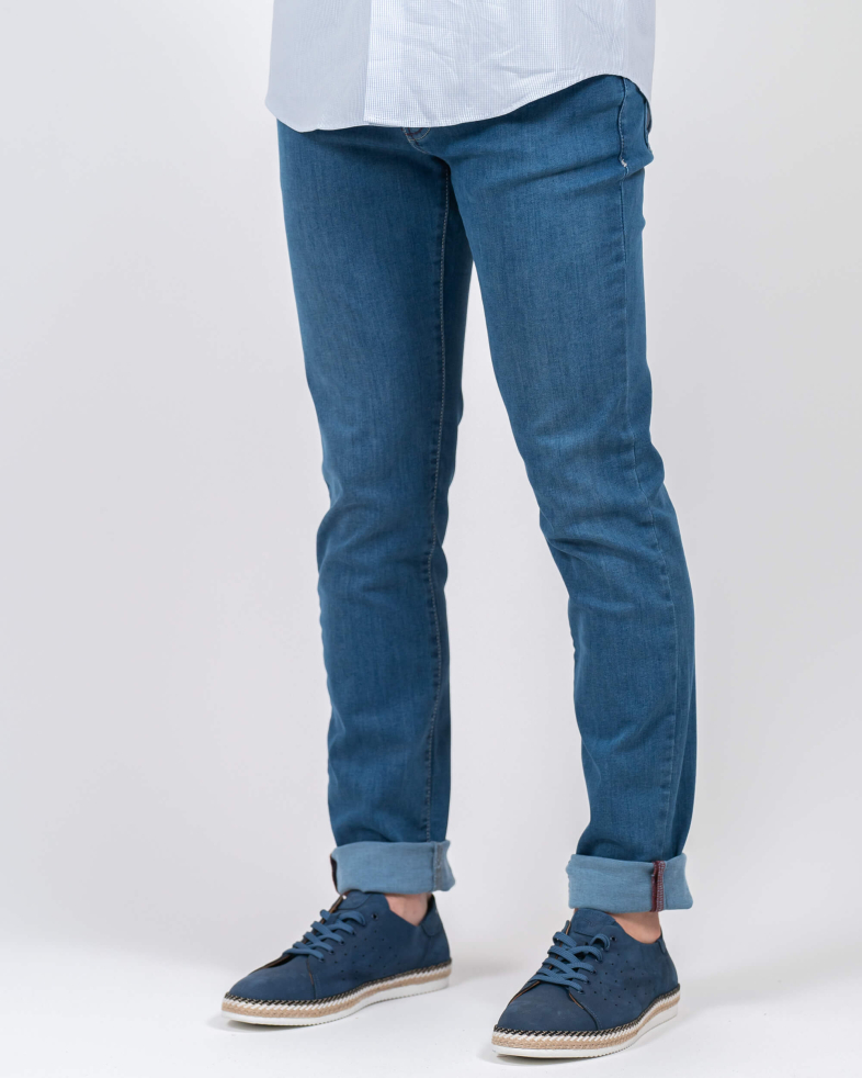 BLUGI SLIM BLEU 220114088357-2 05