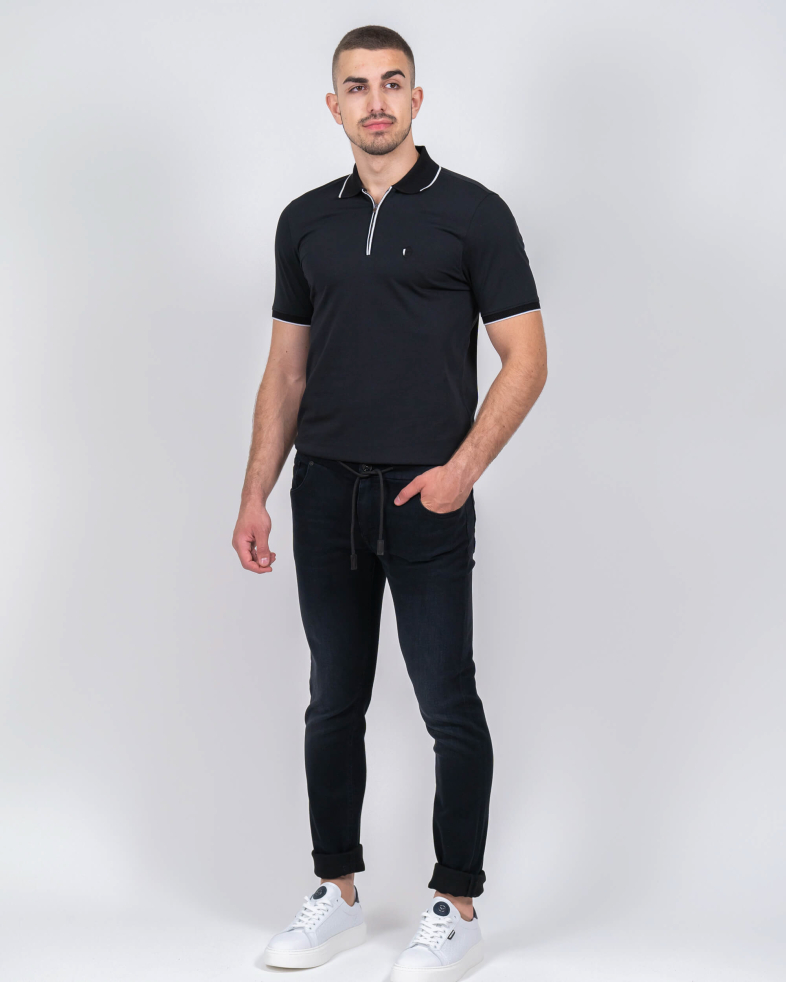BLUGI SLIM NEGRI 220215088389-1 02
