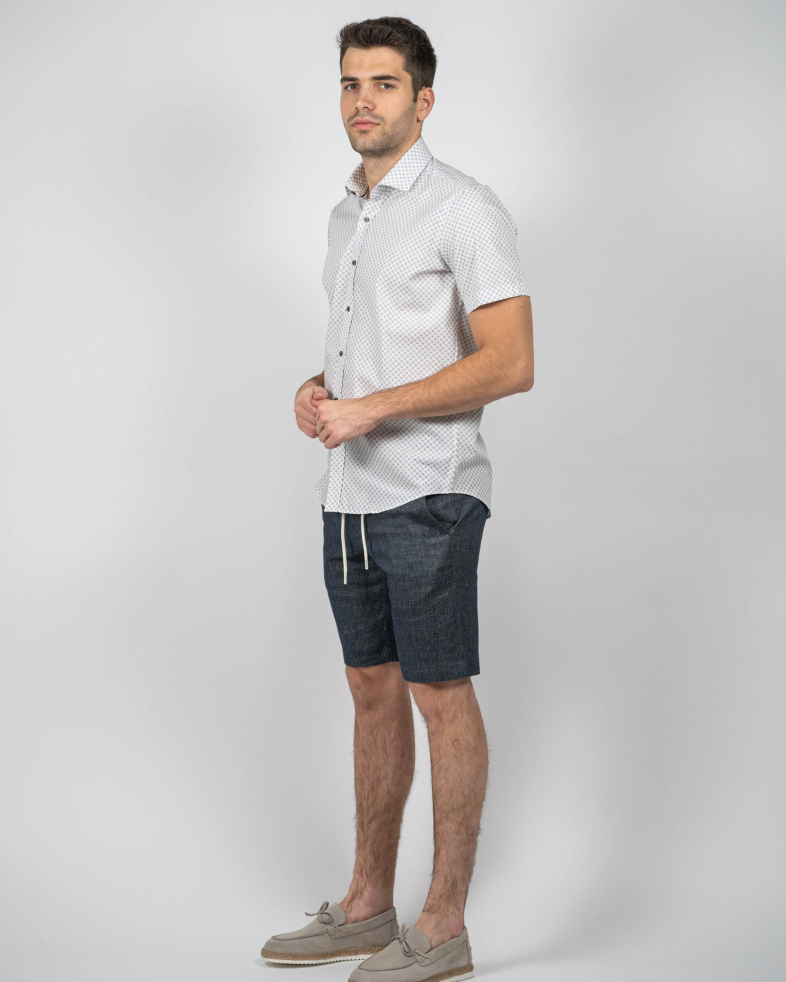 CAMASA MULTICOLOR 230135044858-1 02