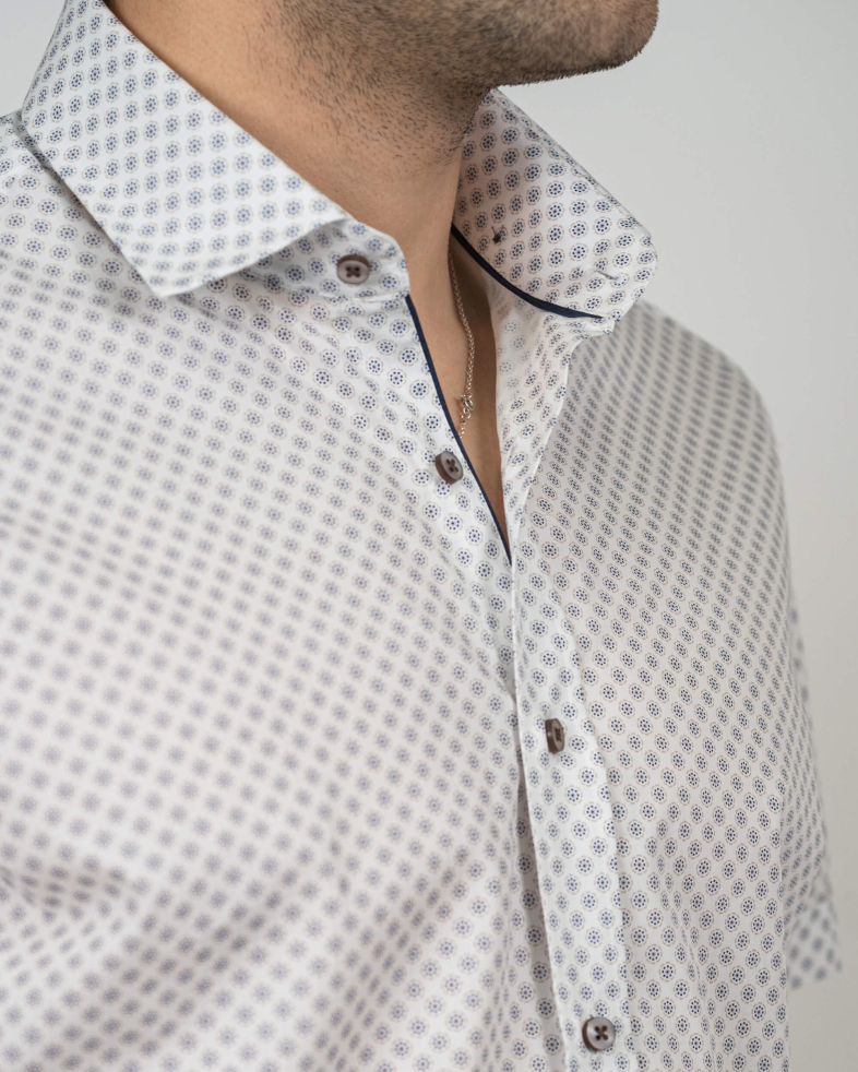 CAMASA MULTICOLOR 230135044858-1 04
