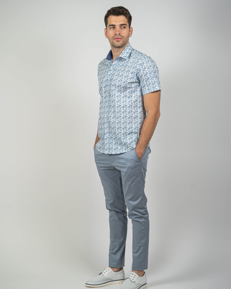 CAMASA SLIM ALBA PRINT FLORAL 230135044862-3 02
