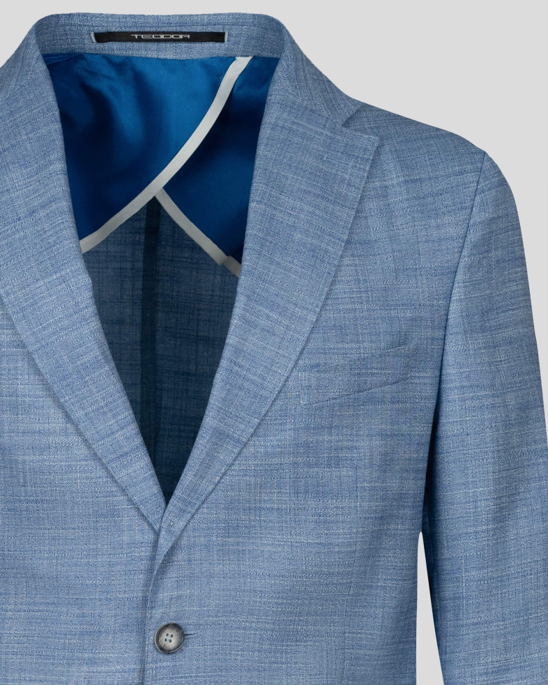 SACOU SLIM BLEU 230116221140-2 02