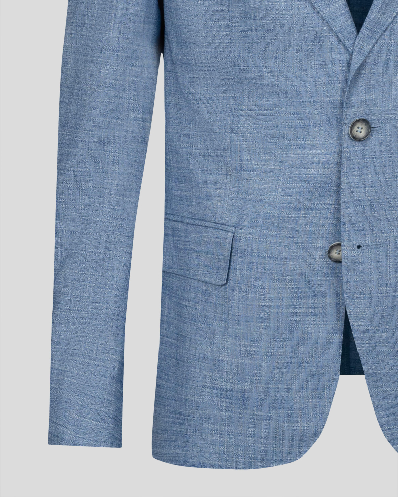 SACOU SLIM BLEU 230116221140-2 03