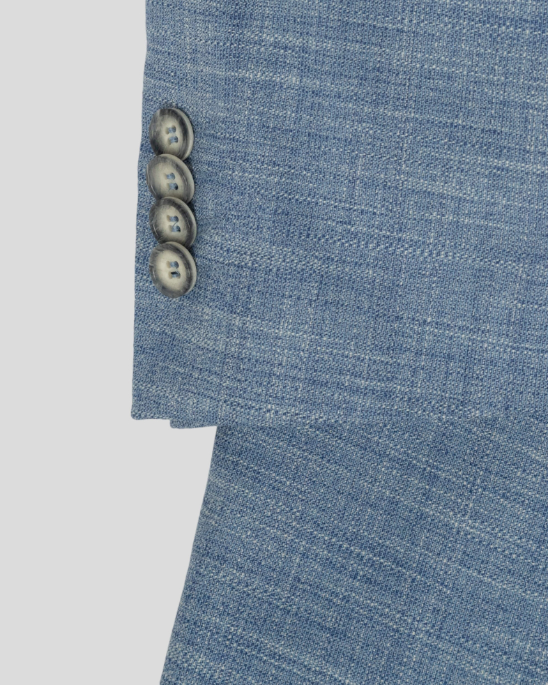SACOU SLIM BLEU 230116221140-2 04