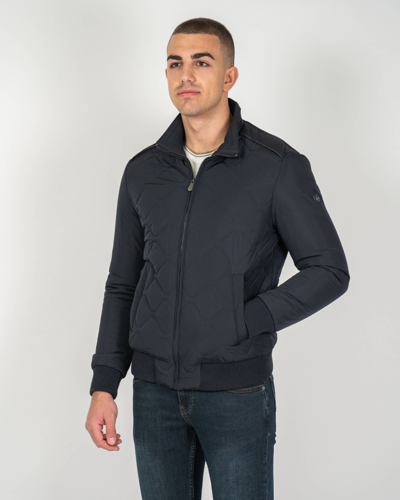 GEACA SLIM BLEUMARIN 220216111245-2 03