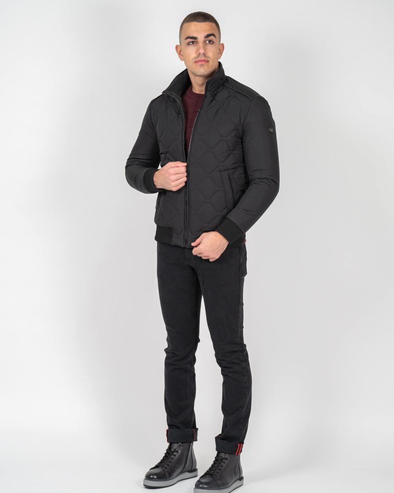 GEACA SLIM NEAGRA 220216111245-1 02
