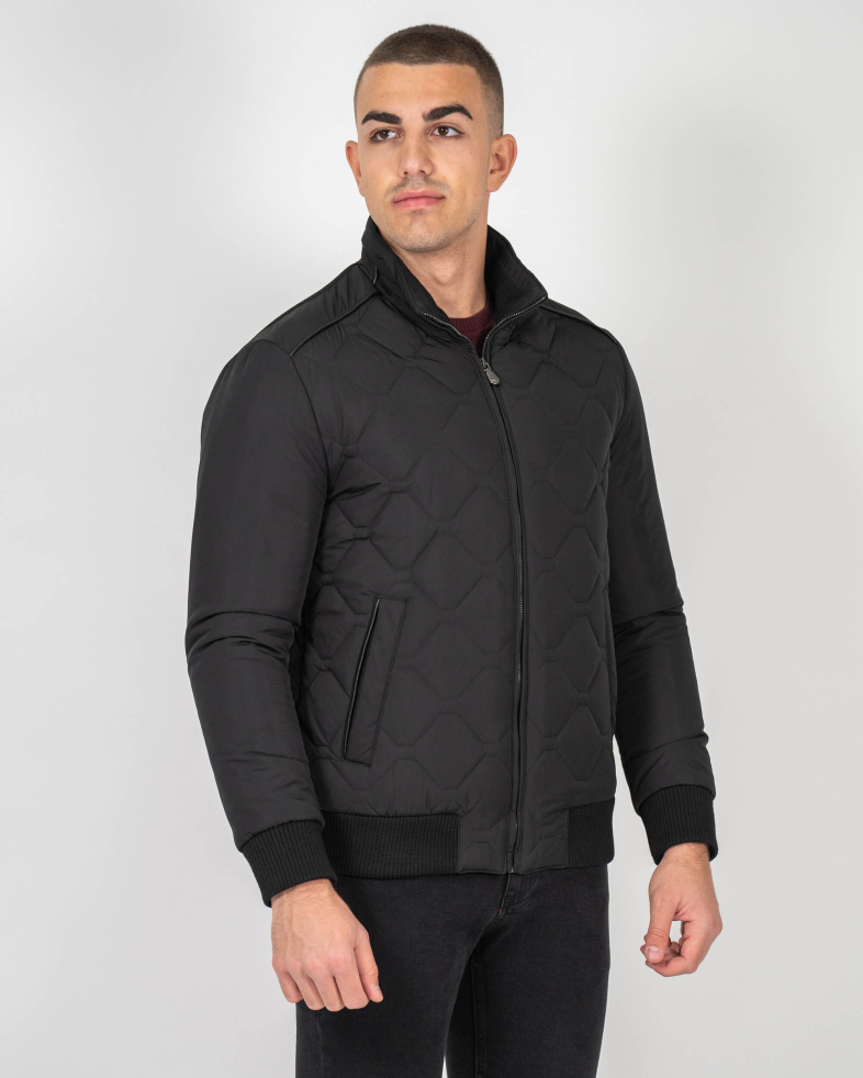 GEACA SLIM NEAGRA 220216111245-1 03