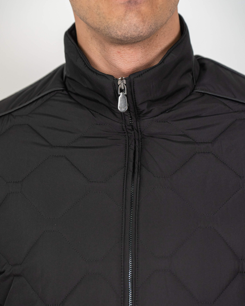 GEACA SLIM NEAGRA 220216111245-1 04