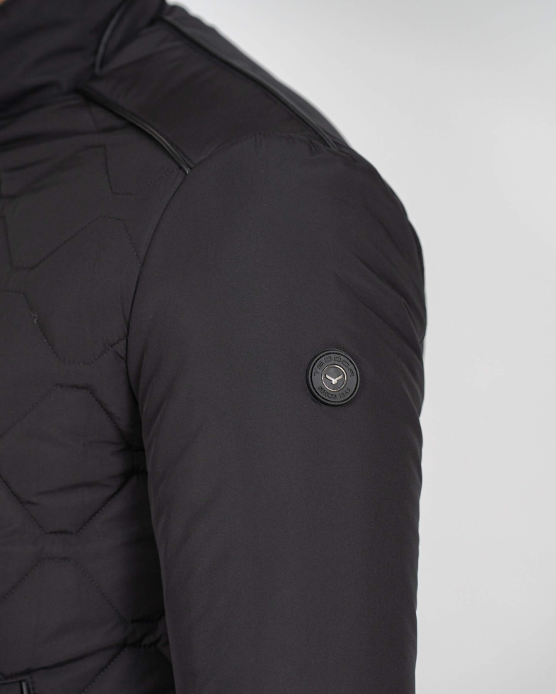 GEACA SLIM NEAGRA 220216111245-1 05