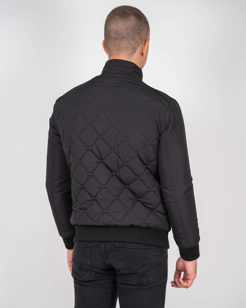 GEACA SLIM NEAGRA 220216111245-1 09