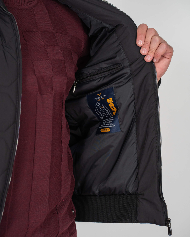 GEACA SLIM NEAGRA 220216111245-1 06