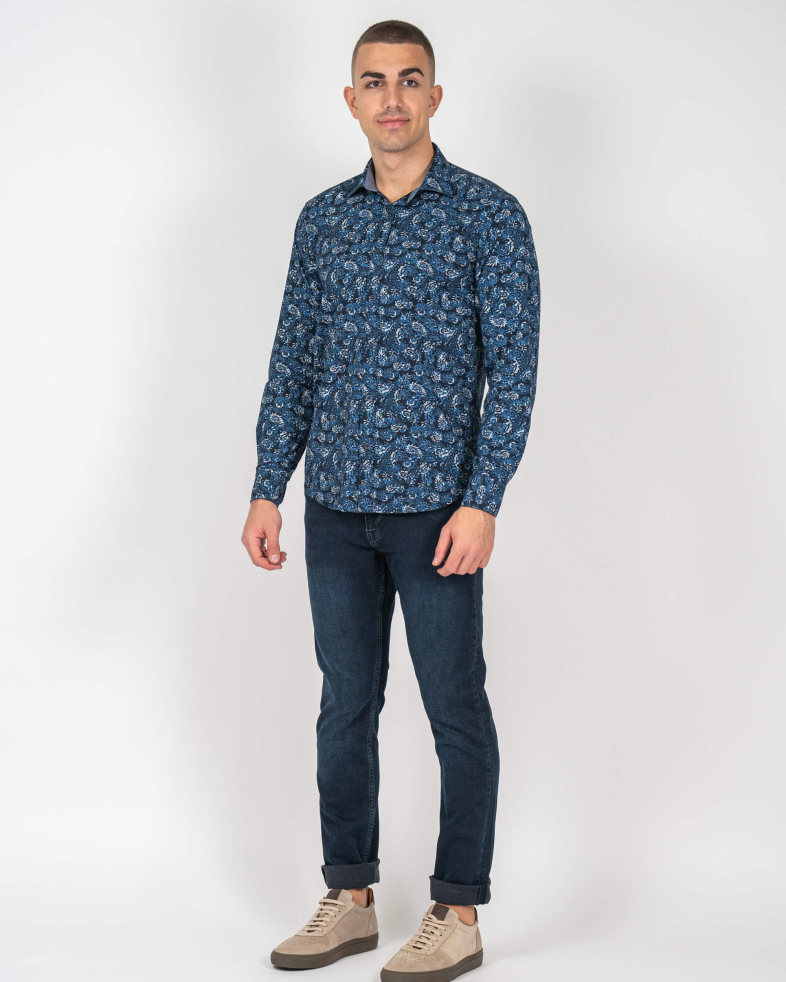 BLUGI SLIM BLEUMARIN 220243088393-2 02