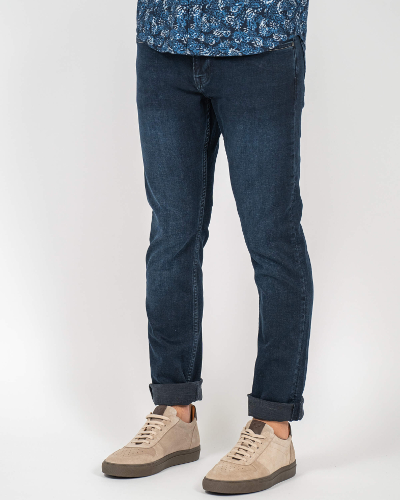BLUGI SLIM BLEUMARIN 220243088393-2 03