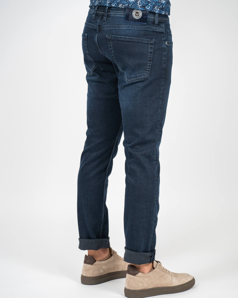 BLUGI SLIM BLEUMARIN 220243088393-2 06