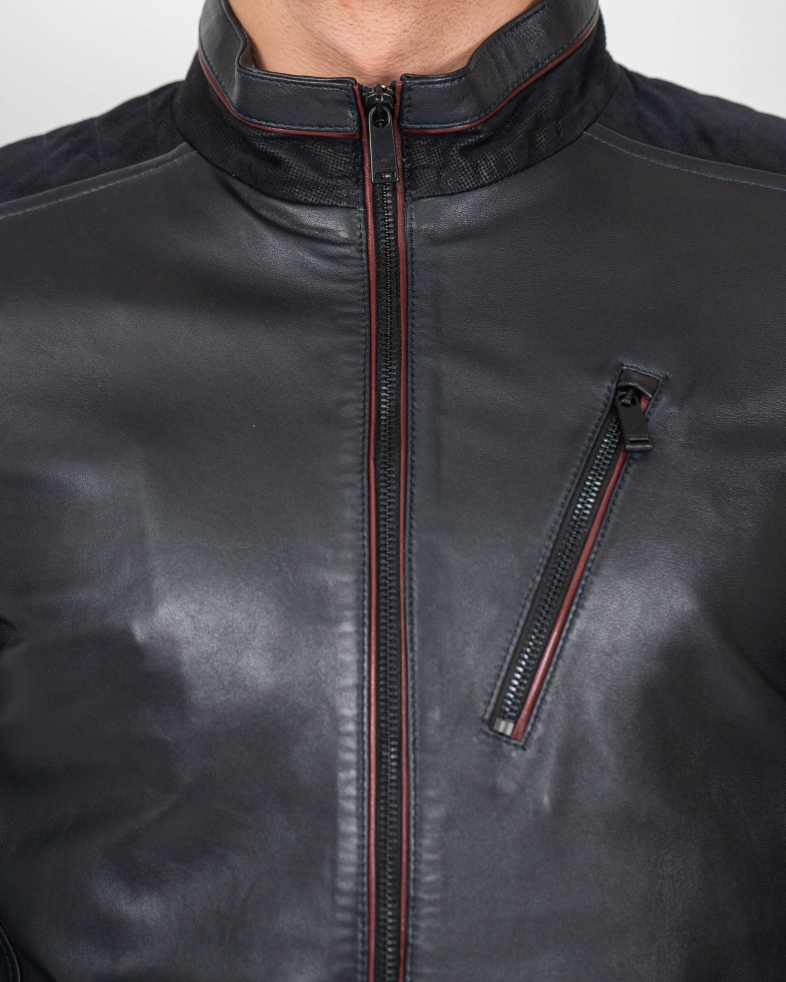 GEACA SLIM NEAGRA 220218111279-1 04