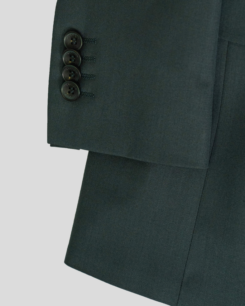 SACOU SLIM VERDE 230132221123-4 04