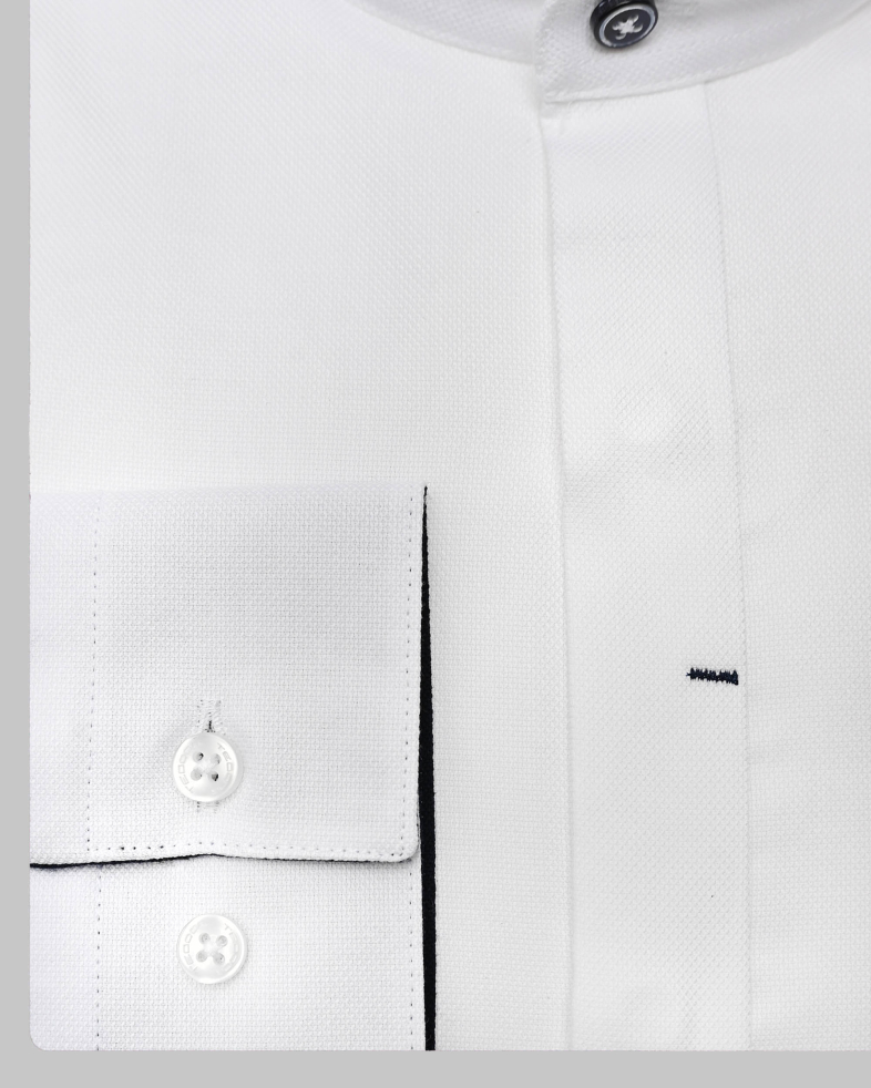 CAMASA SLIM ALBA GULER POP 240135044934-1 06