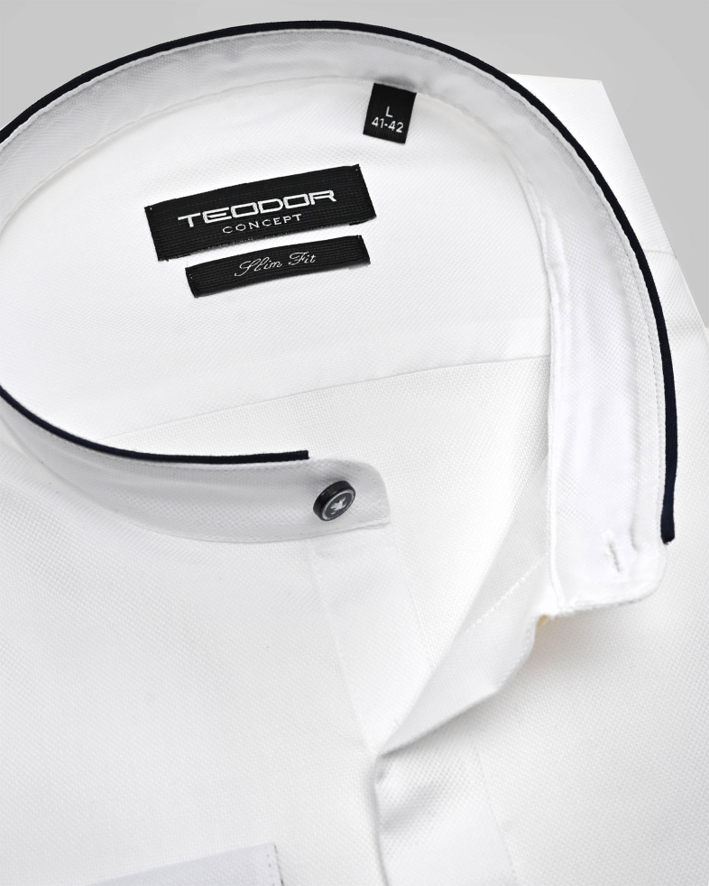 CAMASA SLIM ALBA GULER POP 240135044934-1 07