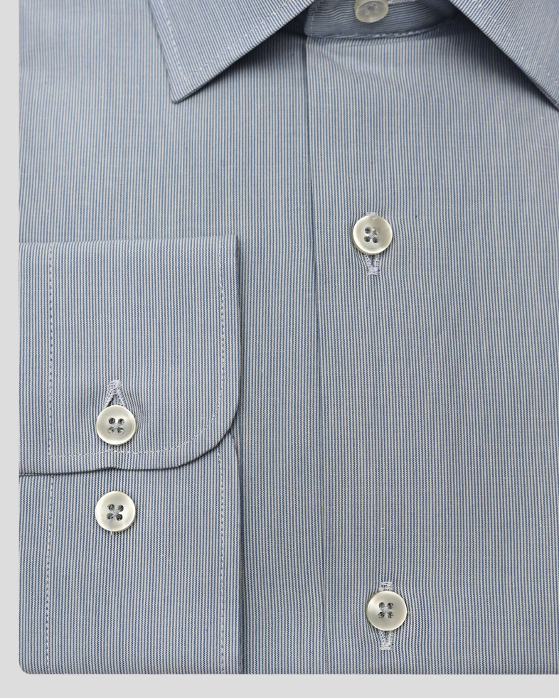 CAMASA SLIM BLEU 240135044968-1 02