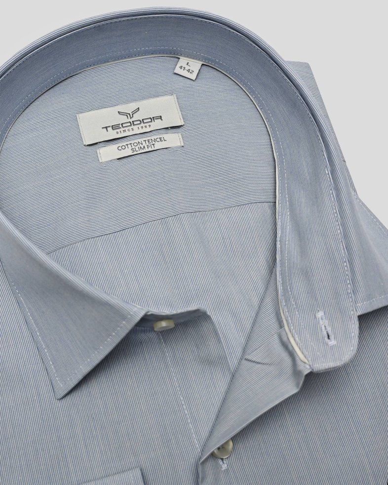 CAMASA SLIM BLEU 240135044968-1 03