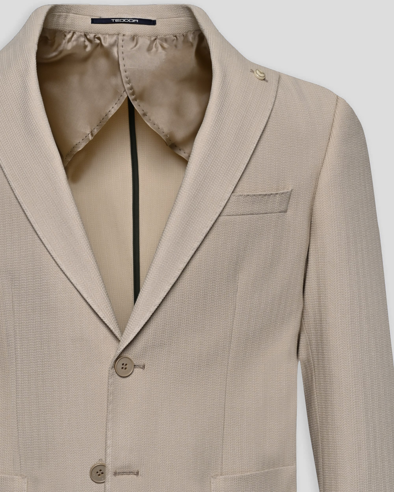 SACOU SLIM BEJ 240159022144-4 05