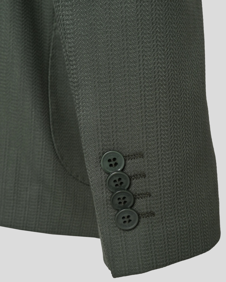 SACOU SLIM VERDE 240159022144-3 07