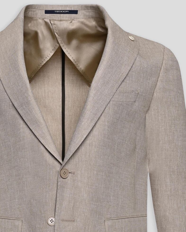 SACOU SLIM BEJ 240159022145-2 06