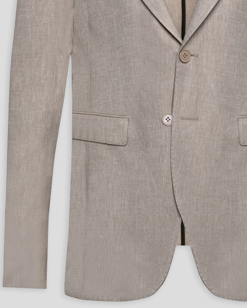 SACOU SLIM BEJ 240159022145-2 07
