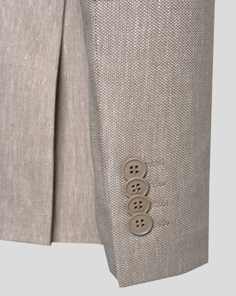 SACOU SLIM BEJ 240159022145-2 08