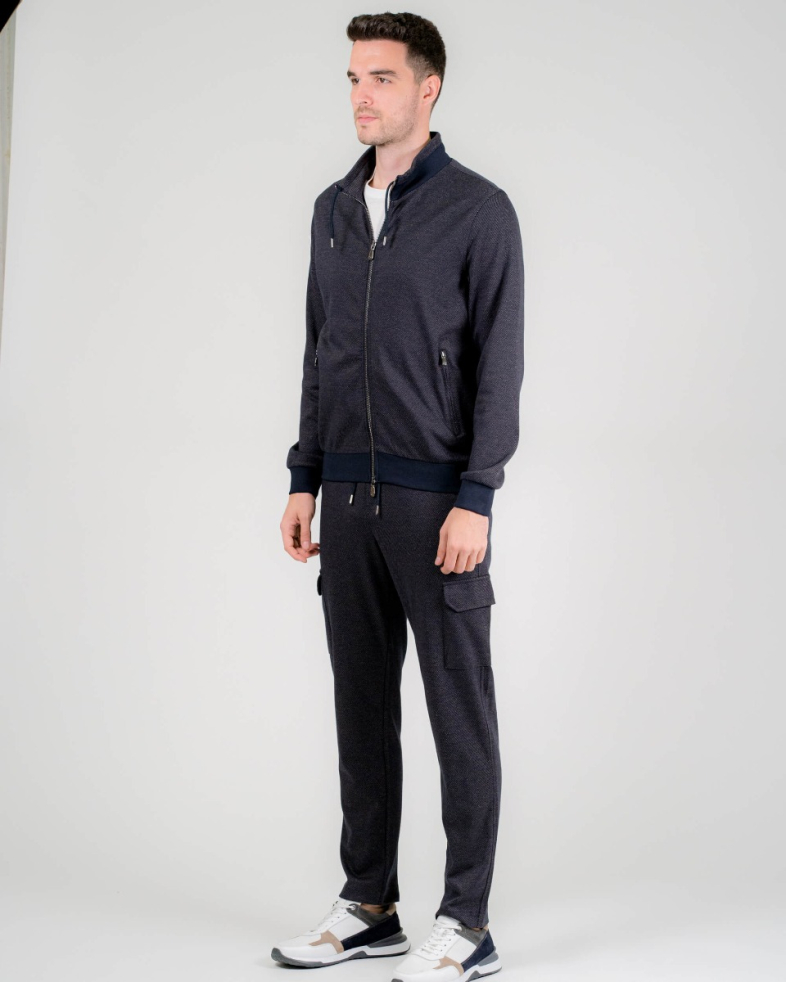 TRENING SLIM MARO 210216141426-1 02
