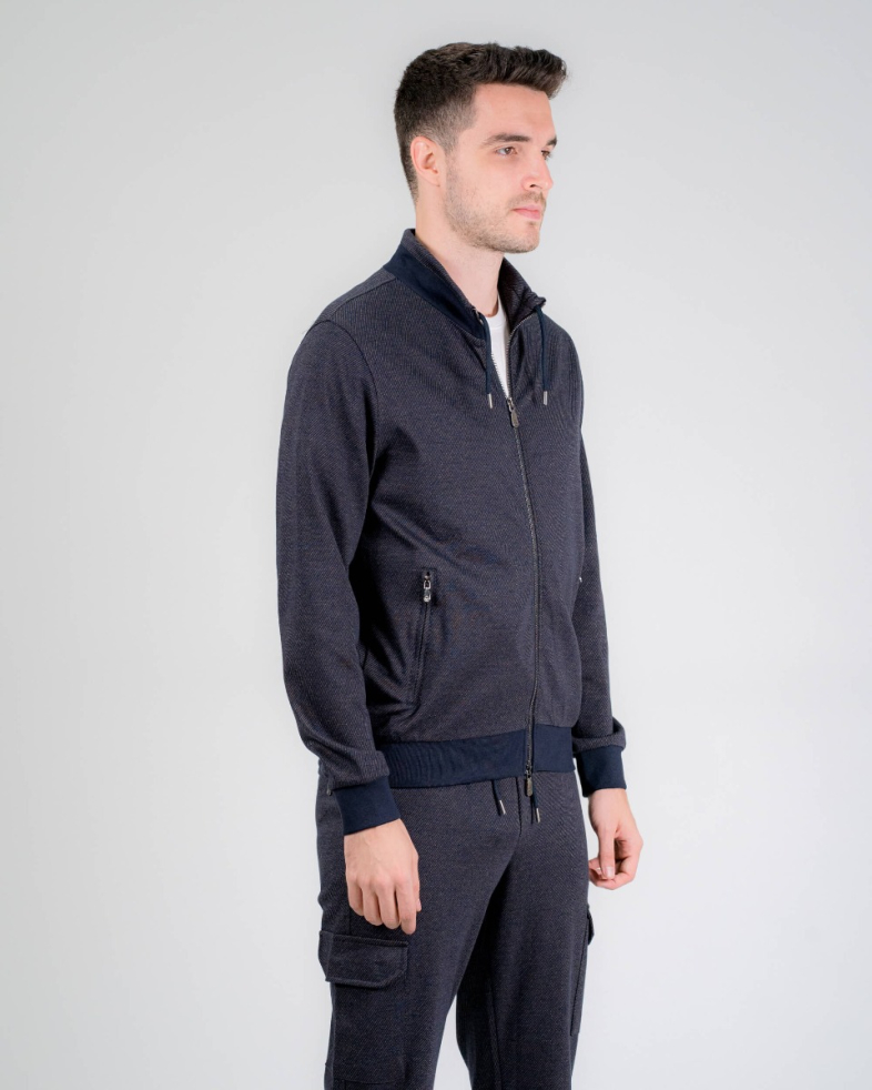TRENING SLIM MARO 210216141426-1 03