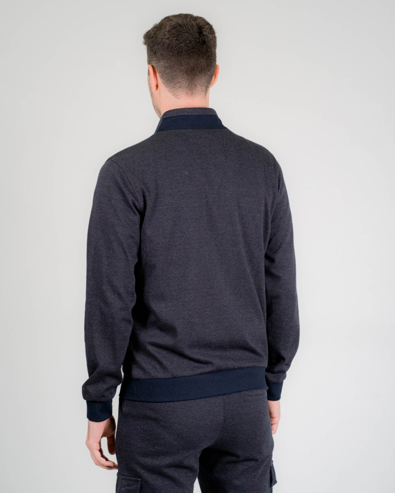 TRENING SLIM MARO 210216141426-1 05