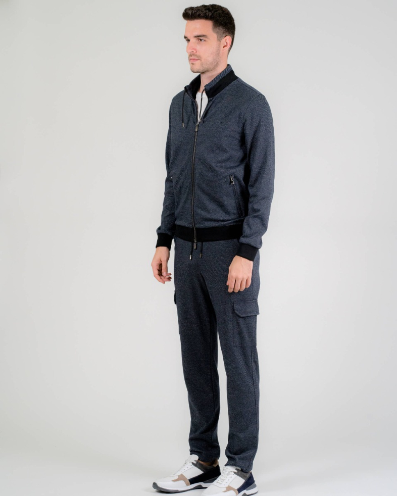 TRENING SLIM BLEUMARIN 210216141426-4 05