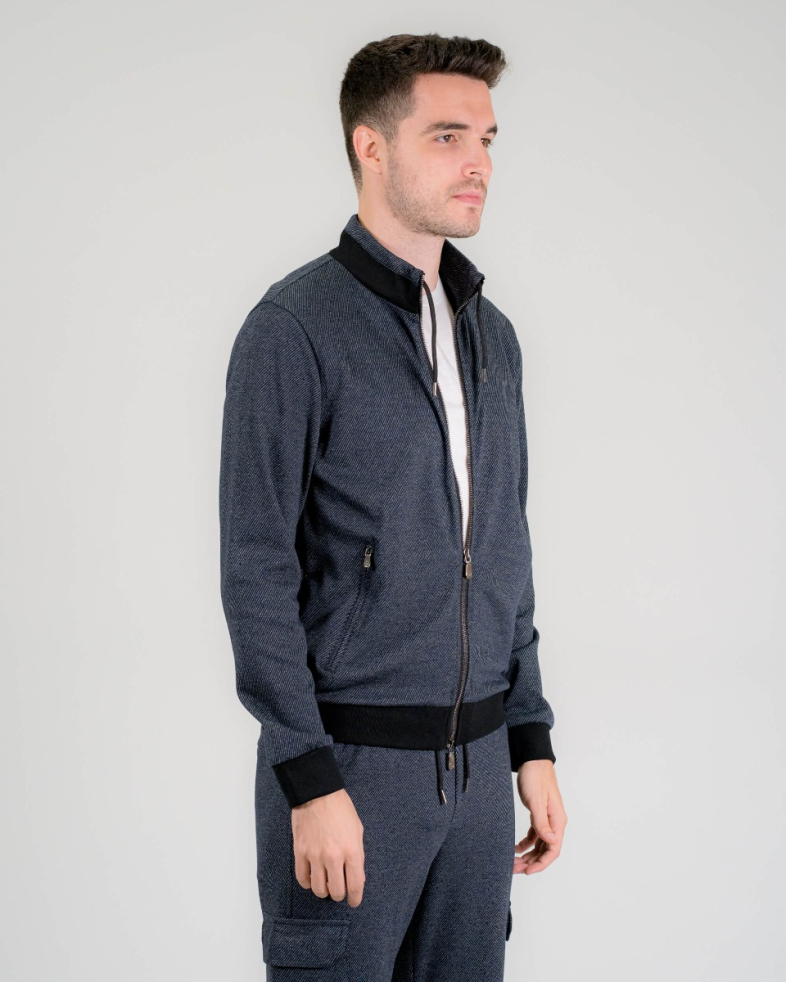 TRENING SLIM BLEUMARIN 210216141426-4 01